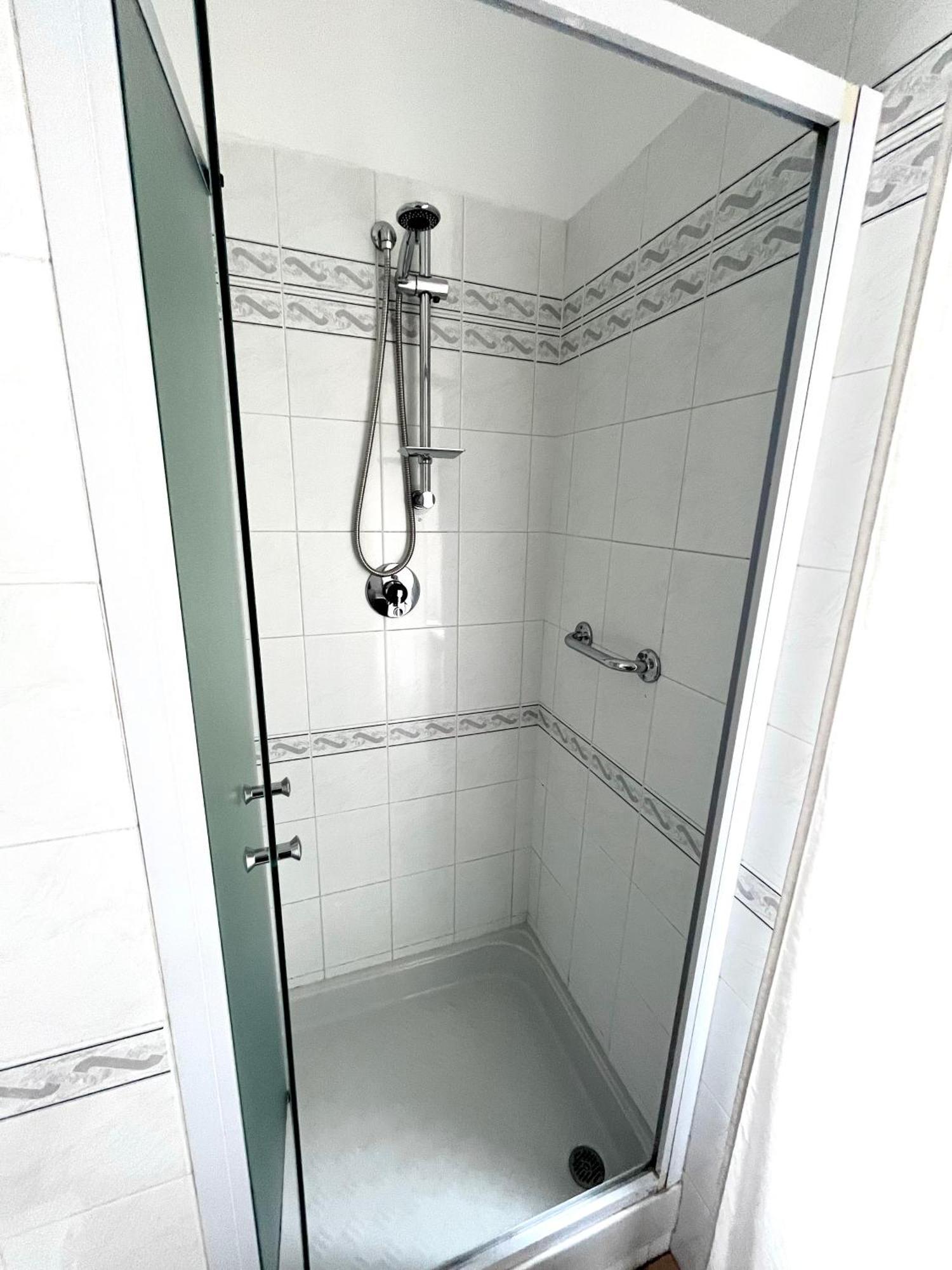 Appartamento Ocean Dream Nervi Porticciolo Seaside In 50m From A *